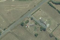 372 Mangatangi Road, Pokeno