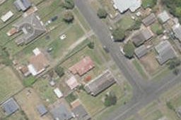 3 Karaka Street, Castlecliff, Whanganui