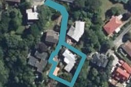 6A Christina Grove, Normandale, Lower Hutt