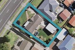 63 Hyperion Drive, Randwick Park, Auckland