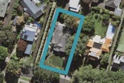 20 Golf Road, Epsom, Auckland