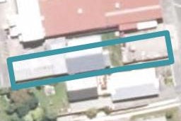 110 Queen Street, Westport, Westport