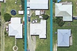 27A High Street, Opotiki, Opotiki
