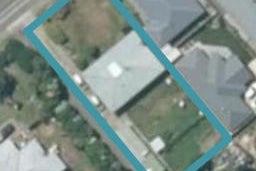 1035 Pakowhai Road, Frimley, Hastings