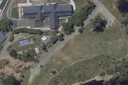 8E Balmoral Lane, Redcliffs, Christchurch