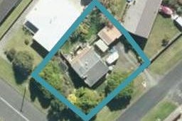 2 Clyde Street, Dargaville