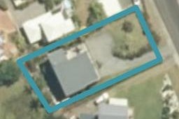 405 The Drive, Whangamata