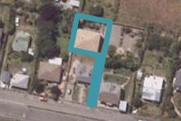 34A Stour Street, Oamaru, Oamaru