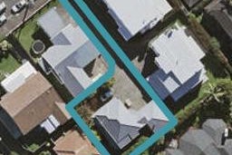 84A Market Road, Epsom, Auckland