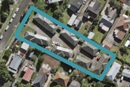 46A Garland Road, Greenlane, Auckland