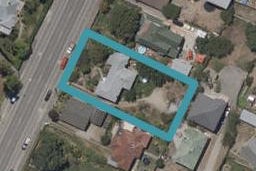 113 Tarbert Street, Alexandra, Alexandra