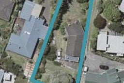 5 Grange Park Avenue, Raumati South, Paraparaumu