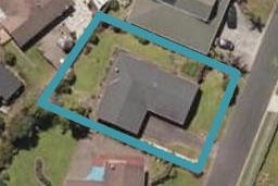 4 Heron Place, Maunu, Whangarei