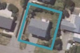 24 Magdala Street, Kakanui