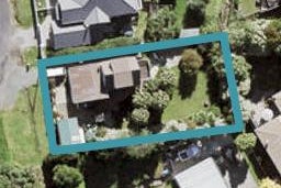 27 George Street, Riverhead, Riverhead