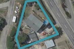 6 Rawhiti Street, Diamond Harbour, Diamond Harbour