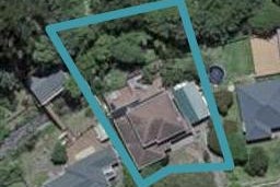 267 Middleton Road, Glenside, Wellington