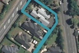 13 Chanel Place, Prebbleton, Prebbleton