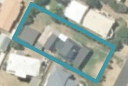 103 Pipi Road, Whangamatā
