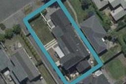 50 Paparoa Street, Papanui, Christchurch