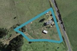 66 Misa Road, Waiuku