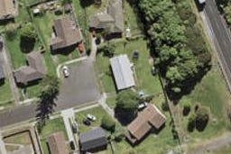 30 Watchfield Close, Mangere, Auckland