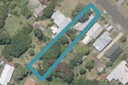 37A Caius Avenue, Gonville, Whanganui