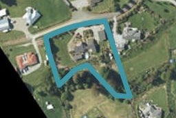 249 Westdale Road, Redwood Valley, Richmond