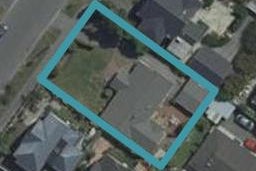 55 Hinau Street, Fendalton, Christchurch