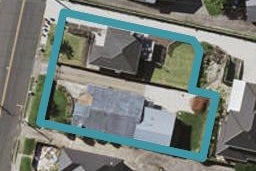 1/166 Ireland Road, Mount Wellington, Auckland