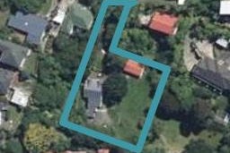 114 Korokoro Road, Korokoro, Lower Hutt