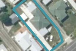 709 Riverslea Road South, Ākina, Hastings