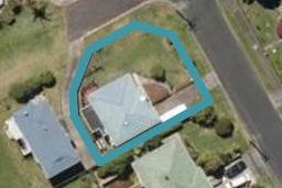 26A Tuatara Drive, Kamo, Whangarei