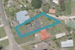 7 Windsor Terrace, Durie Hill, Whanganui