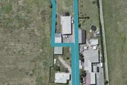 180A Rangiuru Road, Otaki