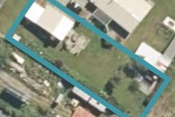 0 Mantell Street, Kokatahi, Kokatahi