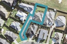 25 Motiti Street, Warkworth, Warkworth