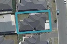36 Dunlops Crescent, MARSHLAND, CHRISTCHURCH