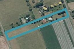 324 Te Mata Mangateretere Road, Havelock North, Hastings