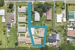 11/56 Lee Street, Te Puke, Te Puke