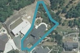 110 Panorama Drive, Enner Glynn, Nelson