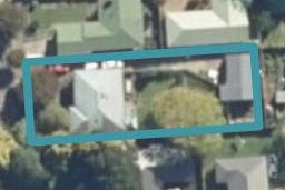 6 Wilkinson Place, Cambridge, Cambridge