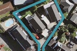 1/15 Leven Lane, Totara Heights, Auckland