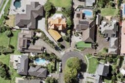 11 Arkley Avenue, Farm Cove, Auckland