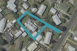 32 Rosedale Crescent, Cloverlea, Palmerston North