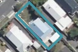 66 Hautana Street, Woburn, Lower Hutt