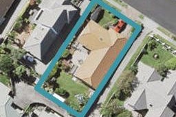 10 Clydesdale Avenue, Somerville, Manukau