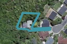 164A Broderick Road, Johnsonville, Wellington