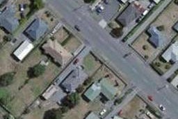 84 Kuripuni Street, Kuripuni, Masterton