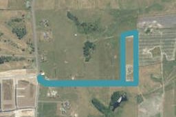 28 Swan Road, Te Kauwhata, Te Kauwhata